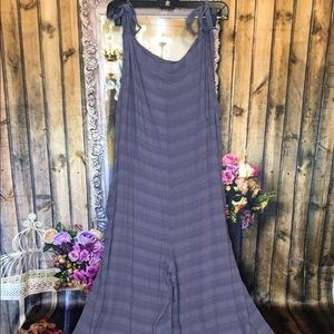 Show Me Your Mumu Jumpsuit